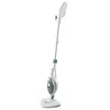 Image de Ariete 4164 10 in 1 - Nettoyeur Ã  vapeur - balai