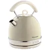 Image de Ariete 2877 Vintage - Bouilloire - 1.7 litres - 2 kWatt - beige