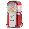Image de Ariete Party Time 2954 - Machine Ã  popcorn - 1.1 kWatt