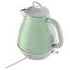 Image de Ariete Vintage 2869/04 - Bouilloire - 1.7 litres - 2 kWatt - vert