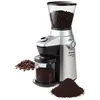 Image de Ariete 3017/00 150 W Noir et Acier inoxydable