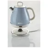 Image de Ariete Vintage 2868/05 - Bouilloire - 1 litre - 1.6 kWatt - celeste
