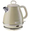 Image de Ariete Vintage 2868 - Bouilloire - 1 litre - 1.6 kWatt - beige
