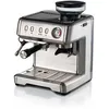 Image de Ariete 1313/10 Semi-automatique Machine Ã  expresso 2 L