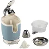 Image de Ariete Vintage 0413 - Presse-agrumes - 85 Watt - bleu clair
