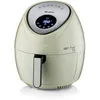 Image de Friteuse Ariete 4618/02 Airy Fryer XXL Beige