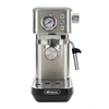 Image de Ariete 1381/10 Manuel Machine Ã  expresso 1,1 L