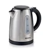 Image de Ariete 2847/00 bouilloire 1,7 L 2000 W Acier inoxydable