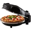 Image de Ariete 0917 - Four Ã  pizza - 1.2 kWatt - noir