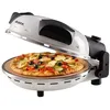 Image de Ariete 0918 - Four Ã  pizza - 1.2 kWatt - blanc