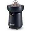 Image de Ariete Breakfast 0417 - Presse-agrumes - 40 Watt - anthracite