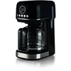 Image de Ariete 1396/02 Machine Ã  cafÃ© filtre 1,5 L
