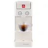 Image de Machine Ã  cafÃ© Illy Y3.3 Iperespresso Blanc