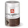Image de CafÃ© En Grain Illy Grains Bresil 250g