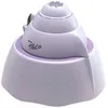 Image de Humidificateur D Air Paco