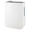 Image de Ardes AR8U10 NEBULO - Humidificateur