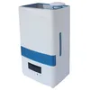 Image de Ardes AR8U20 NEBULO DIGITAL - Humidificateur - pose au sol