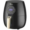 Image de Ardes AR1K33 ELDORADA MAXI Friteuse Ã  Air 1450 W 5 litres