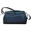 Image de Sac de sport Aquarapid  OSKAR P29864689