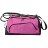 Image de Sac de sport Aquarapid  OSKAR P29842730