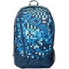 Image de Sac a dos Aquarapid  OPPIX P29864688