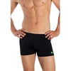 Image de Maillots de bain Aquarapid  PADI P31631125