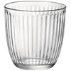 Image de Lot 6 Gobelets Bas 29 Cl - Line - Bormioli