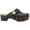 Image de Mules Scholl  Sandale  PESCURA P24092646
