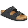 Image de Mules Scholl  Mules JOSEPHINE P31958823