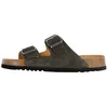 Image de Mules Cuir Scholl Julien - 42