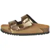 Image de Mules Scholl  Femme  JOSEPHINE LAMINATED P32202037