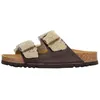 Image de Mules Cuir Scholl Josephine - 39