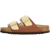 Image de Mules Scholl  Mules Cuir Josephine M67130300