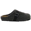 Image de Chaussons Scholl  Chausson  CHARLES SYNTHETIC M67139976