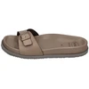 Image de Sandales plates Scholl  Sandale  ESTELLE OVER M67997256