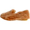 Image de Chaussons Scholl  Chausson à Enfiler Maddy Shoe M67139976