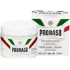 Image de Proraso Crème Pré/Post Rasage Sensible 100 ml