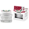 Image de Rasoirs & lames Proraso  Pelli Sensibli Crema Pre Afeitado P29204277