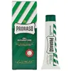 Image de CosmÃ©tique Proraso Gel RÃ©parateur 10ml