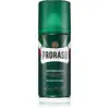 Image de Proraso Mousse à raser rafraîchissante et tonifiante 100 ml