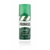 Image de CosmÃ©tique Proraso Mousse Ã Raser 100ml