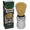 Image de Proraso brosse professionnelle