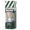 Image de Proraso Pennello Barba Setola  C06