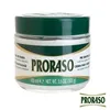 Image de CrÃ¨me Avant  Et  AprÃ¨s Rasage 100 Ml