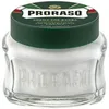 Image de Rasoirs & lames Proraso  Crème De Pré-rasage Classic À L 39;huile D 39;eucalyptus Et A P29346973
