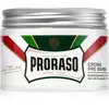 Image de Proraso Crème Pré-Rasage Rafraîchissante et Tonifiante 300 ml
