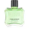 Image de Proraso Après-rasage rafraîchissant 100ml
