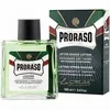 Image de Proraso Lotion AprÃ¨s-Rasage 100ml
