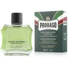 Image de Soins après-rasage Proraso  Classic After Shave Loción Con Alcohol P29432991