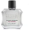 Image de Soins après-rasage Proraso  Pelli Sensibli After Shave Bálsamo Sin Alcohol P29346977